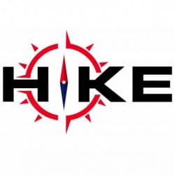 Welcome to HIKE!